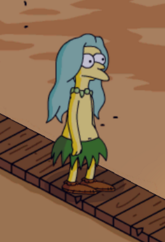 Fichier:TahitiMel24.png
