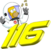 116.png