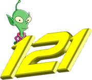 121.png