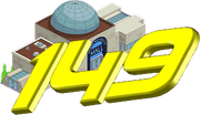 149.png