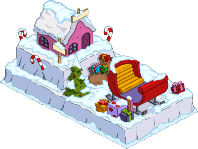 Fichier:Char de Noël.png