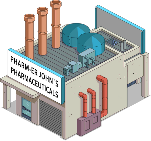 Fichier:Pharmacie John.png