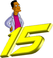 15.png