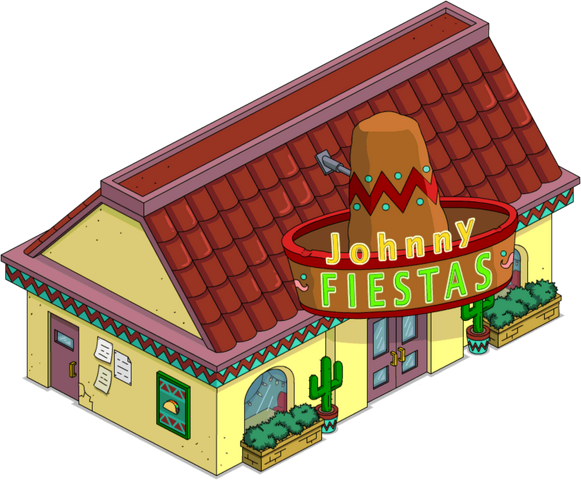 Fichier:Johnny Fiestas.png