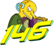 146.png