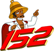 152.png