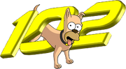 102.png