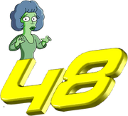 48.png