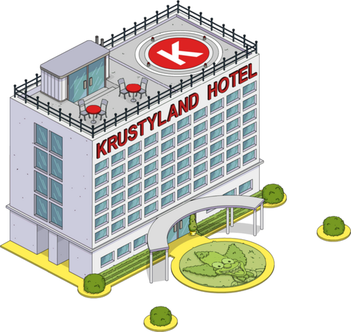 Fichier:Hôtel Krustyland.png