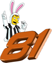 81.png