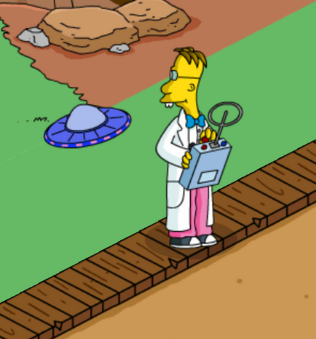 Fichier:P.Frink12.png