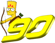 90.png