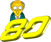 80.png