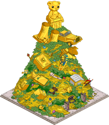Fichier:Montagne d'argent10.png