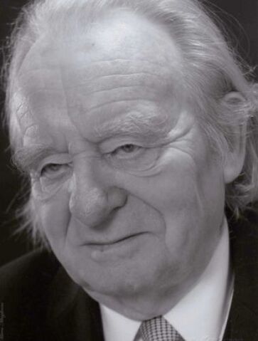Fichier:Pierre Vial.jpg