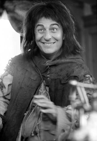 Fichier:André le Pâté.jpg
