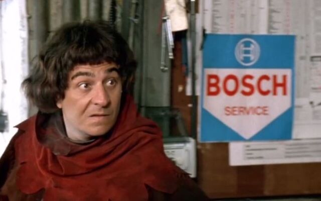 Fichier:Bosch.jpg