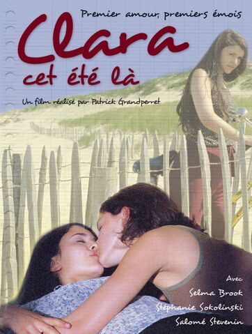 Файл:Лето Клары (2002).jpg