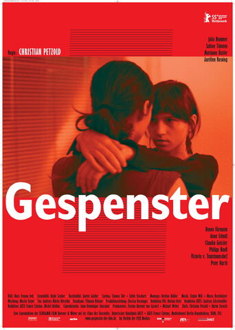 Файл:Призраки (2005).jpg