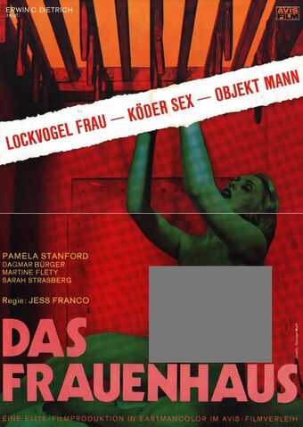 Файл:Замок женщин (1977).jpg