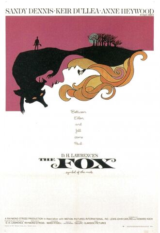 Файл:Лис (1967).jpg