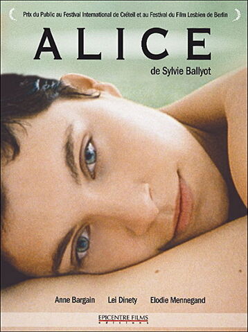 Файл:Алиса (2002).jpg
