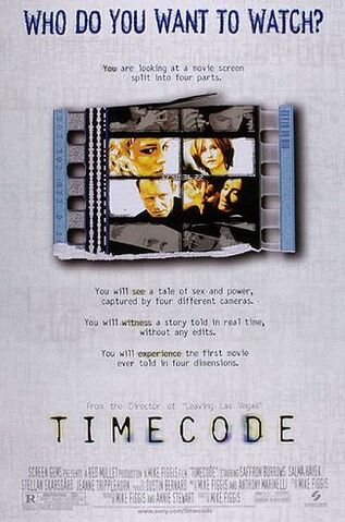 Файл:Таймкод (2000).jpg