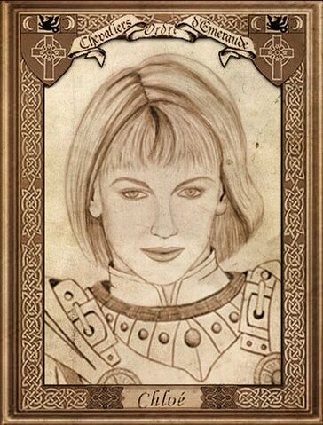 File:Chloé.jpg