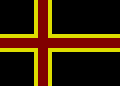 Flag of Irinie