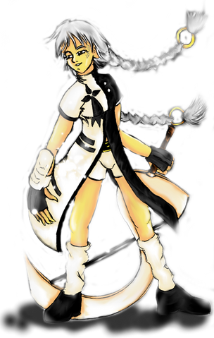 File:Gwenn (artwork).png