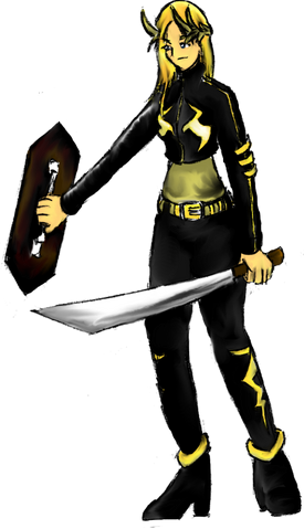 File:Sybil Armour.png