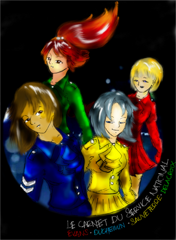 File:Company Commanders - initial plan, female division.png