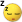 Dormido.png