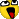 Jajaja.gif