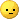 - -.png