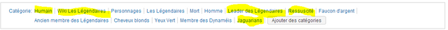 Fichier:WTF.png