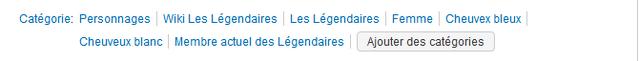 Fichier:Capture3.png