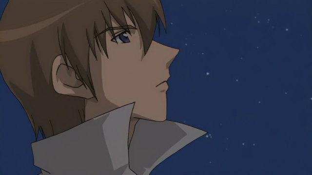 File:Vlcsnap-2013-03-10-20h39m32s137.png