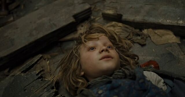 File:Gavroche'sSacrifice.jpg