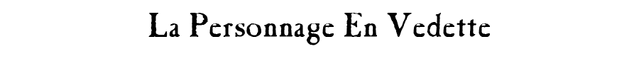 File:LMpersonnage.png