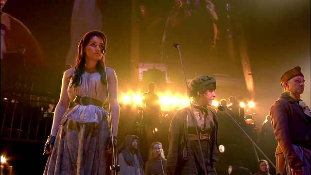 File:Shot0013.png