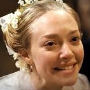 File:Cosette-Wiki.png