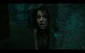 Thumbnail for version as of 17:35, January 29, 2013