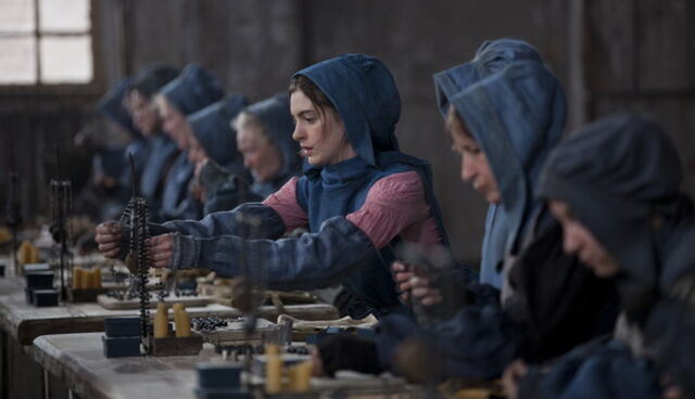 File:Miserables 3.jpg