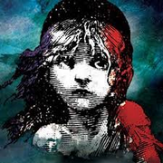 Lesmistoronto