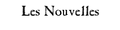 Thumbnail for version as of 09:01, September 1, 2012