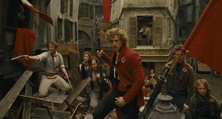 les miserables full movie free online no download les miserables full movie free online no download