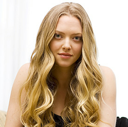 File:Seyfried.png
