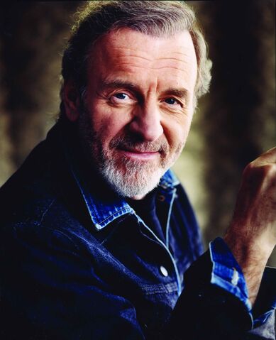 File:ColmWilkinson.jpg