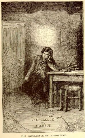 File:Marius.jpg